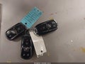 2022 Buick Encore GX — photo 11 of 16 | VIN KL4MMESL7NB076783