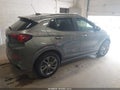 2022 Buick Encore GX — photo 4 of 16 | VIN KL4MMESL7NB076783