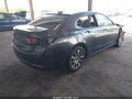 2015 Acura TLX — photo 4 of 17 | VIN 19UUB1F55FA023413