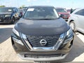 2022 Nissan Rogue — photo 12 of 16 | VIN 5N1BT3BA9NC700754