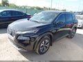 2022 Nissan Rogue — photo 2 of 16 | VIN 5N1BT3BA9NC700754