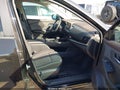 2022 Nissan Rogue — photo 5 of 16 | VIN 5N1BT3BA9NC700754