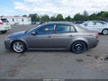 2007 Acura TL — photo 15 of 17 | VIN 19UUA66267A036789