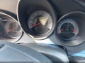 2007 Acura TL — photo 16 of 17 | VIN 19UUA66267A036789