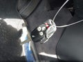 2007 Acura TL — photo 11 of 17 | VIN 19UUA66267A036789