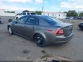 2007 Acura TL — photo 3 of 17 | VIN 19UUA66267A036789