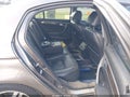 2007 Acura TL — photo 8 of 17 | VIN 19UUA66267A036789