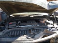 2025 Chevrolet Silverado 1500 — photo 10 of 15 | VIN 3GCPKCEK3SG312039