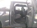 2025 Chevrolet Silverado 1500 — photo 8 of 15 | VIN 3GCPKCEK3SG312039