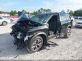 2023 Nissan Rogue — photo 2 of 15 | VIN 5N1BT3BB8PC821349