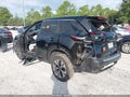 2023 Nissan Rogue — photo 3 of 15 | VIN 5N1BT3BB8PC821349