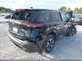 2023 Nissan Rogue — photo 4 of 15 | VIN 5N1BT3BB8PC821349