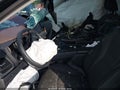2023 Nissan Rogue — photo 5 of 15 | VIN 5N1BT3BB8PC821349