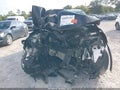 2023 Nissan Rogue — photo 6 of 15 | VIN 5N1BT3BB8PC821349