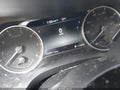 2023 Nissan Rogue — photo 7 of 15 | VIN 5N1BT3BB8PC821349