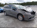 2025 Chrysler Pacifica — photo 1 of 16 | VIN 2C4RC1BG4SR520841