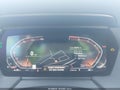 2024 BMW 2 Series — photo 7 of 17 | VIN WBA53AK00R7N62627