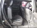 2021 Honda Pilot — photo 8 of 16 | VIN 5FNYF5H27MB009144