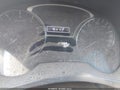 2013 Nissan Altima — photo 7 of 11 | VIN 1N4AL3APXDN444736