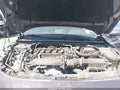2022 Honda Civic — photo 10 of 15 | VIN 19XFL1H81NE018958