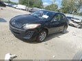 2011 Mazda 3 — photo 2 of 12 | VIN JM1BL1UF3B1392778