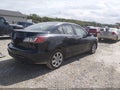 2011 Mazda 3 — photo 4 of 12 | VIN JM1BL1UF3B1392778