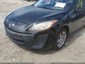 2011 Mazda 3 — photo 6 of 12 | VIN JM1BL1UF3B1392778