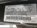 2011 Mazda 3 — photo 9 of 12 | VIN JM1BL1UF3B1392778
