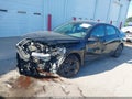 2022 Hyundai Elantra — photo 2 of 17 | VIN KMHLM4AG1N4264134
