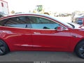 2018 Tesla Model 3 — photo 13 of 16 | VIN 5YJ3E1EA7JF045798