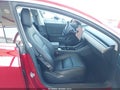 2018 Tesla Model 3 — photo 5 of 16 | VIN 5YJ3E1EA7JF045798
