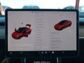 2018 Tesla Model 3 — photo 7 of 16 | VIN 5YJ3E1EA7JF045798