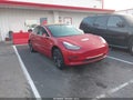2018 Tesla Model 3 — photo 1 of 16 | VIN 5YJ3E1EA7JF045798