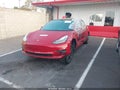2018 Tesla Model 3 — photo 2 of 16 | VIN 5YJ3E1EA7JF045798