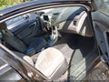 2013 Hyundai Elantra — photo 5 of 12 | VIN KMHDH4AEXDU022514