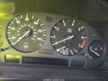 2003 BMW 5 Series — photo 16 of 17 | VIN WBADT63443CK38119