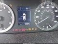 2016 Hyundai Sonata — photo 14 of 15 | VIN 5NPE24AF3GH422786
