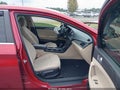 2016 Hyundai Sonata — photo 5 of 15 | VIN 5NPE24AF3GH422786