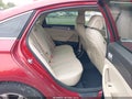 2016 Hyundai Sonata — photo 8 of 15 | VIN 5NPE24AF3GH422786