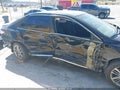 2017 Toyota Camry — photo 6 of 20 | VIN 4T1BF1FK7HU807041