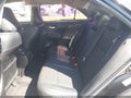 2017 Toyota Camry — photo 8 of 20 | VIN 4T1BF1FK7HU807041