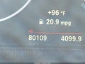 2019 BMW 4 Series — photo 15 of 17 | VIN WBA4J3C59KBL10921