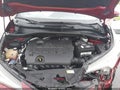 2018 Toyota C-HR — photo 10 of 16 | VIN NMTKHMBXXJR017565