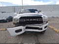 2019 Ram 2500 — photo 12 of 16 | VIN 3C6MR4AJ3KG628159