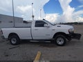 2019 Ram 2500 — photo 13 of 16 | VIN 3C6MR4AJ3KG628159