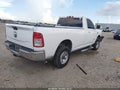 2019 Ram 2500 — photo 4 of 16 | VIN 3C6MR4AJ3KG628159