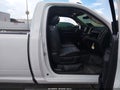 2019 Ram 2500 — photo 5 of 16 | VIN 3C6MR4AJ3KG628159
