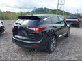 2019 Acura RDX — photo 4 of 17 | VIN 5J8TC2H56KL010793