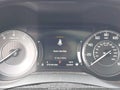 2019 Acura RDX — photo 7 of 17 | VIN 5J8TC2H56KL010793