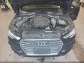 2018 Audi A4 — photo 10 of 17 | VIN WAUENAF43JA042453